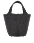 Picotin 18, back view